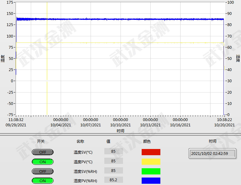 cdb800cec06ac80b49e1ba5908af1fa0_2-2206301A34b27.jpg